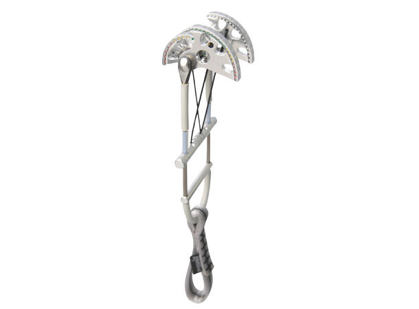 Metolius Super Cam S